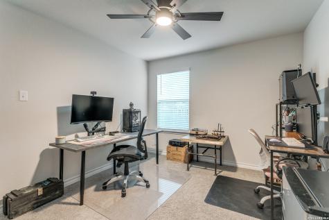 155 Firetail San Antonio TX 78253