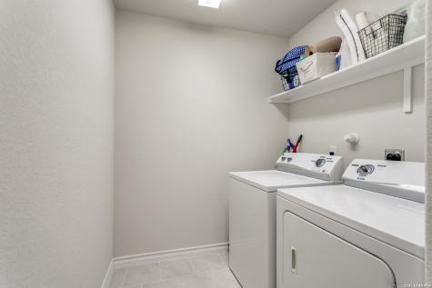 155 Firetail San Antonio TX 78253