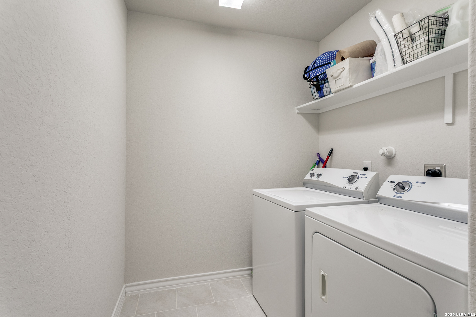 155 Firetail San Antonio TX 78253