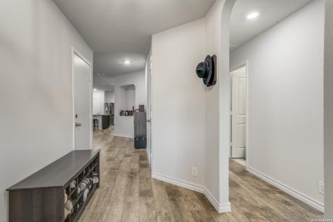 155 Firetail San Antonio TX 78253