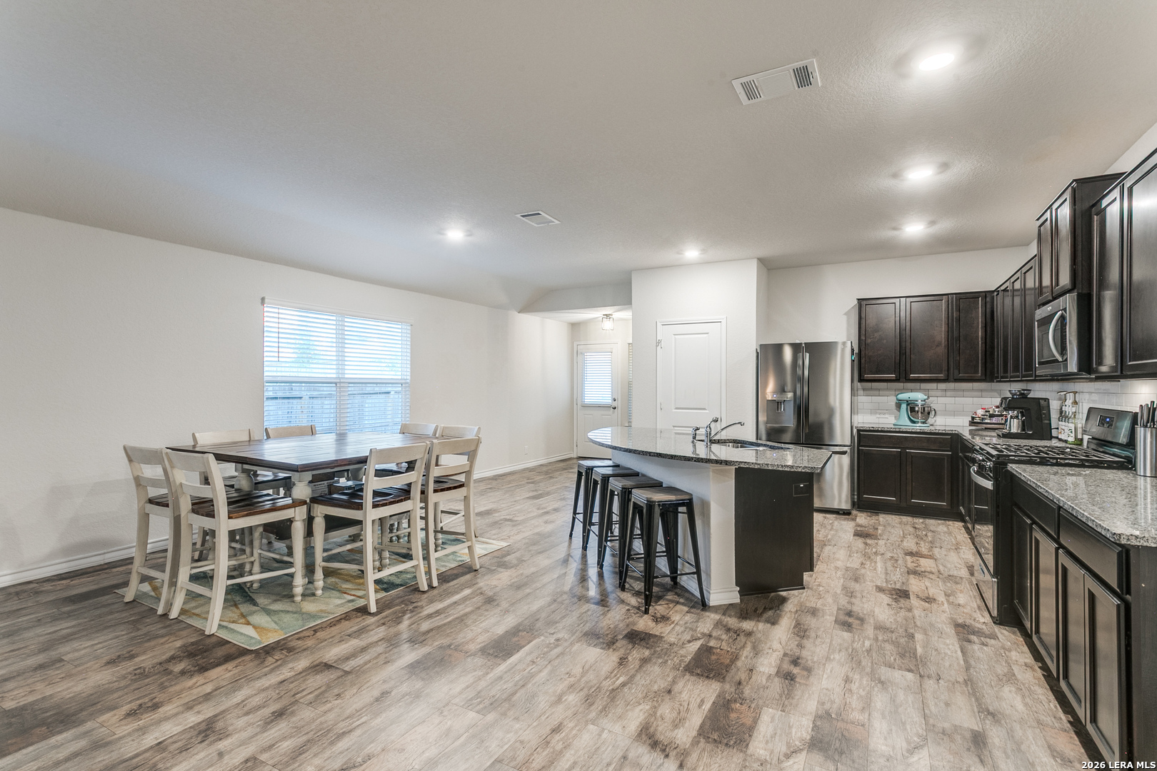 155 Firetail San Antonio TX 78253