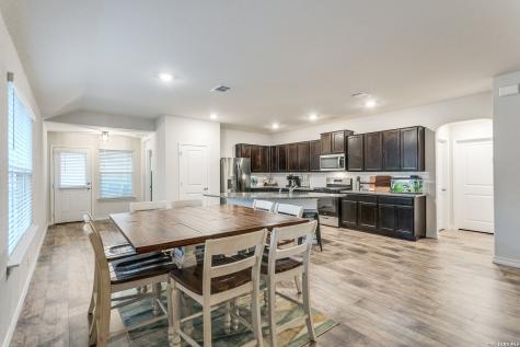 155 Firetail San Antonio TX 78253