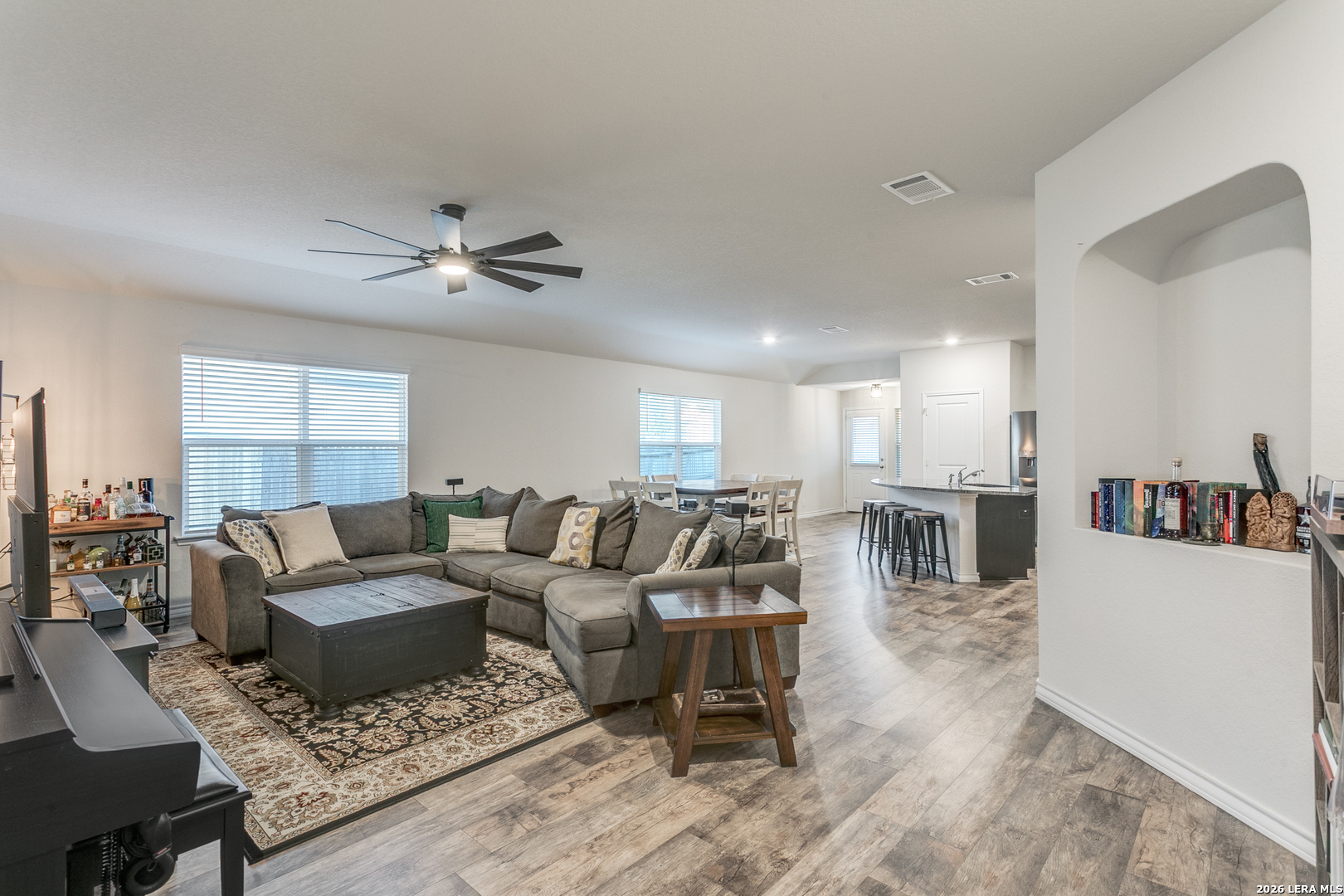155 Firetail San Antonio TX 78253