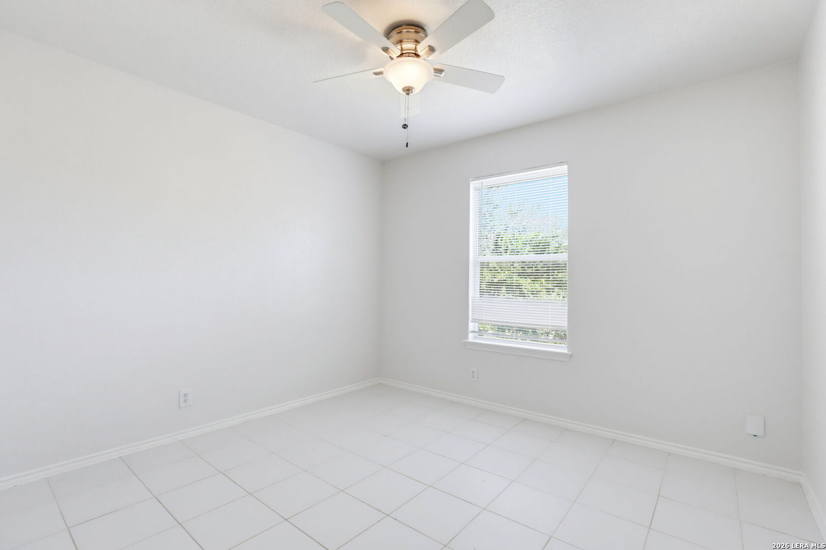 111 Cindy Lou San Antonio TX 78249