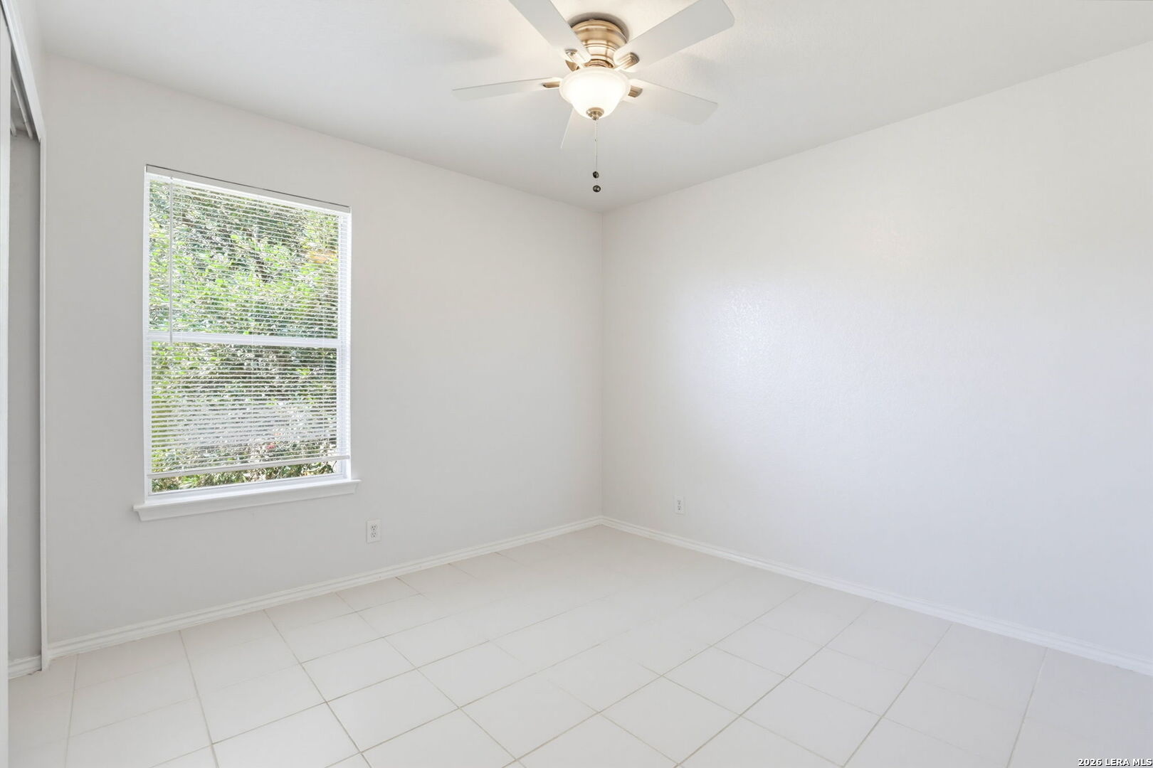 111 Cindy Lou San Antonio TX 78249