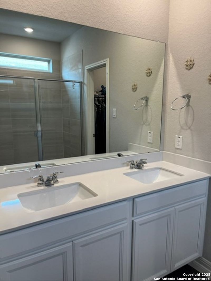 9102 Novacek Boulevard San Antonio TX 78254