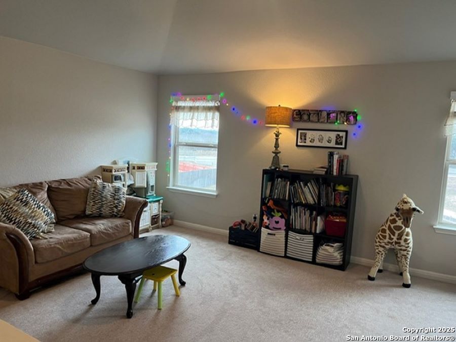 9102 Novacek Boulevard San Antonio TX 78254