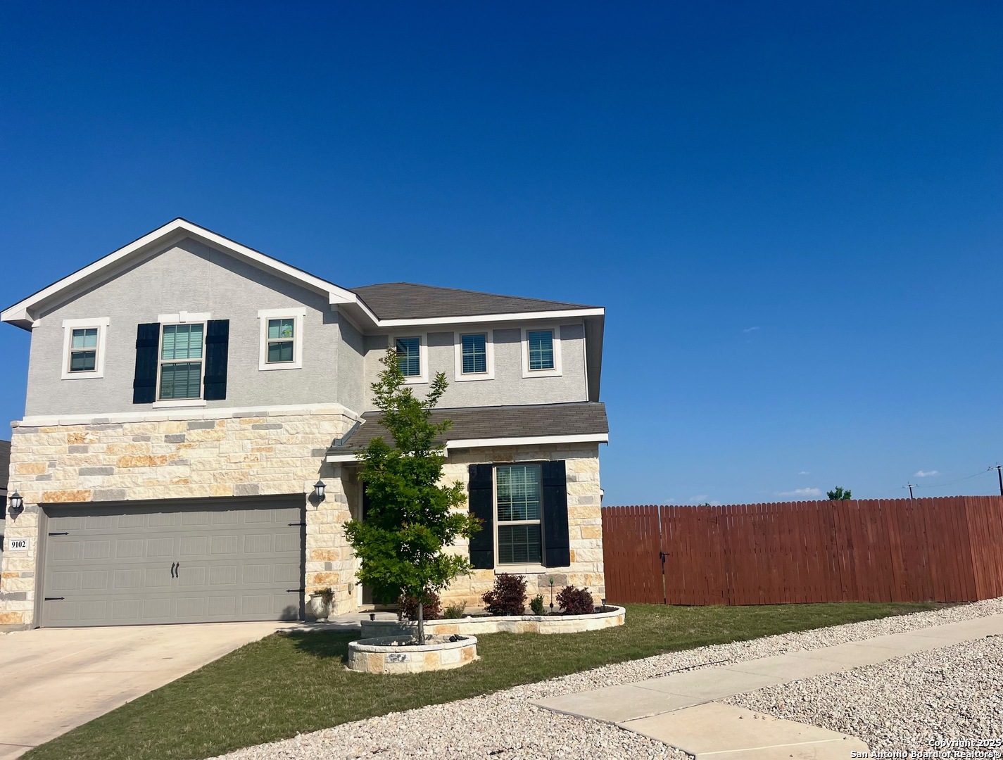 9102 Novacek Boulevard San Antonio TX 78254