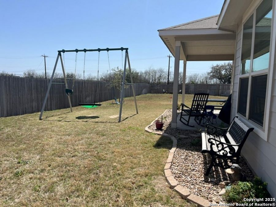 9102 Novacek Boulevard San Antonio TX 78254