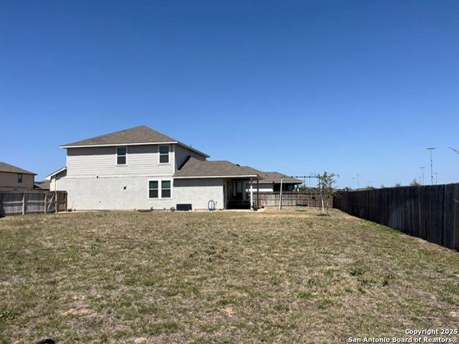 9102 Novacek Boulevard San Antonio TX 78254
