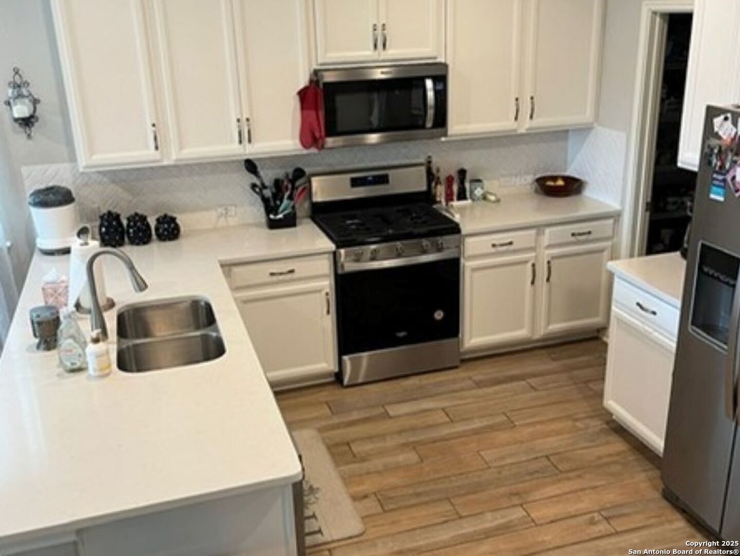 9102 Novacek Boulevard San Antonio TX 78254