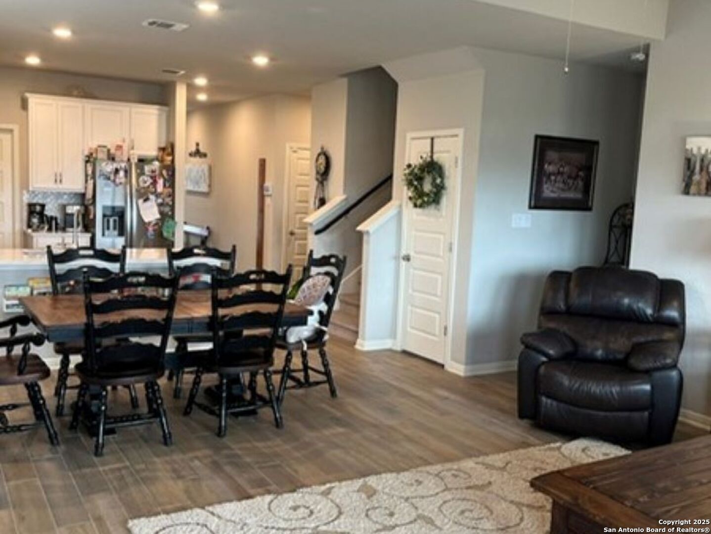 9102 Novacek Boulevard San Antonio TX 78254