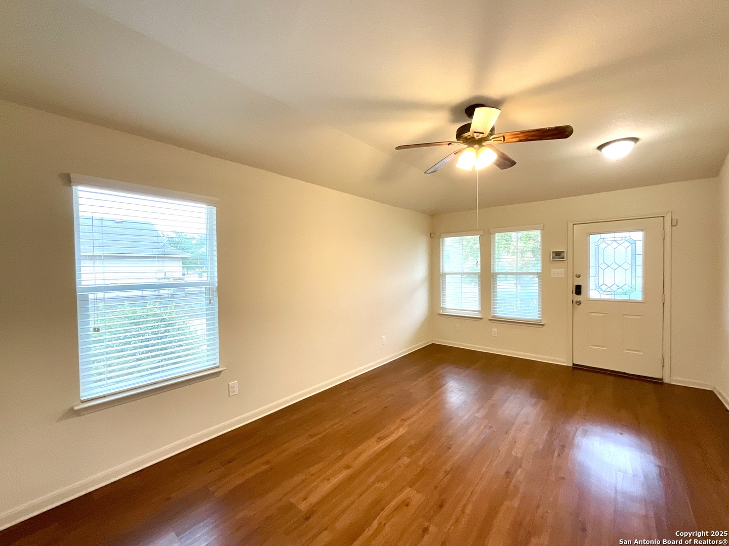 1058 Stone Branch New Braunfels TX 78130