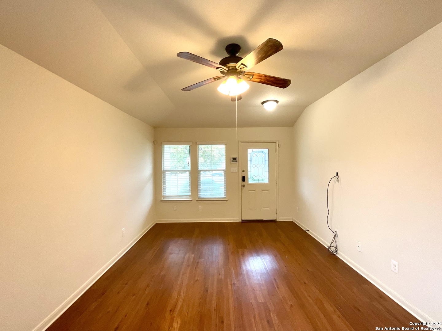 1058 Stone Branch New Braunfels TX 78130