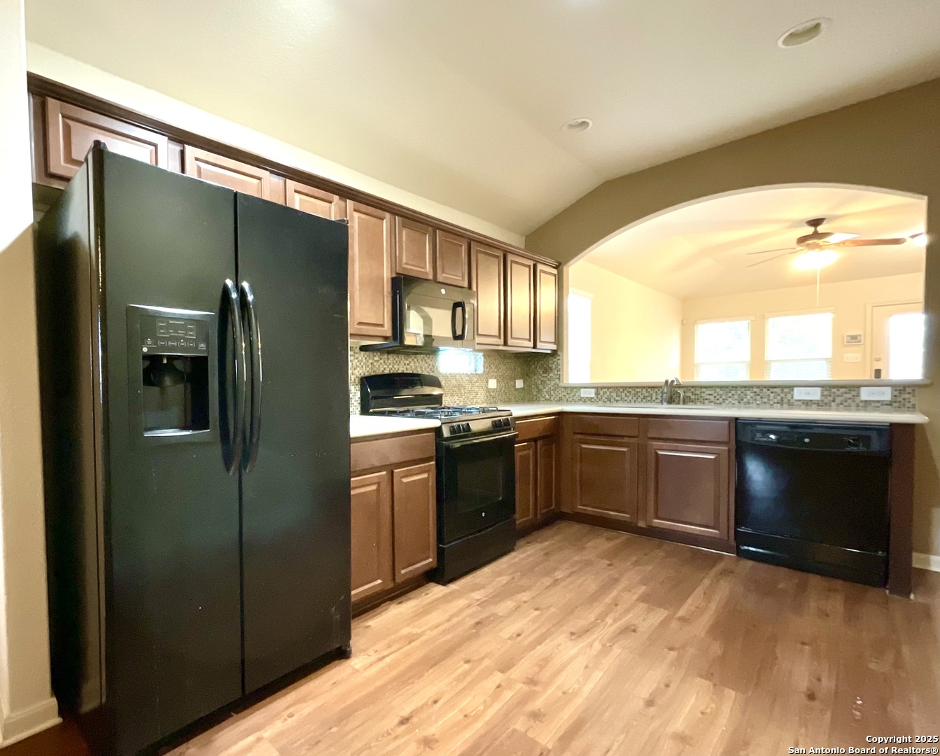 1058 Stone Branch New Braunfels TX 78130