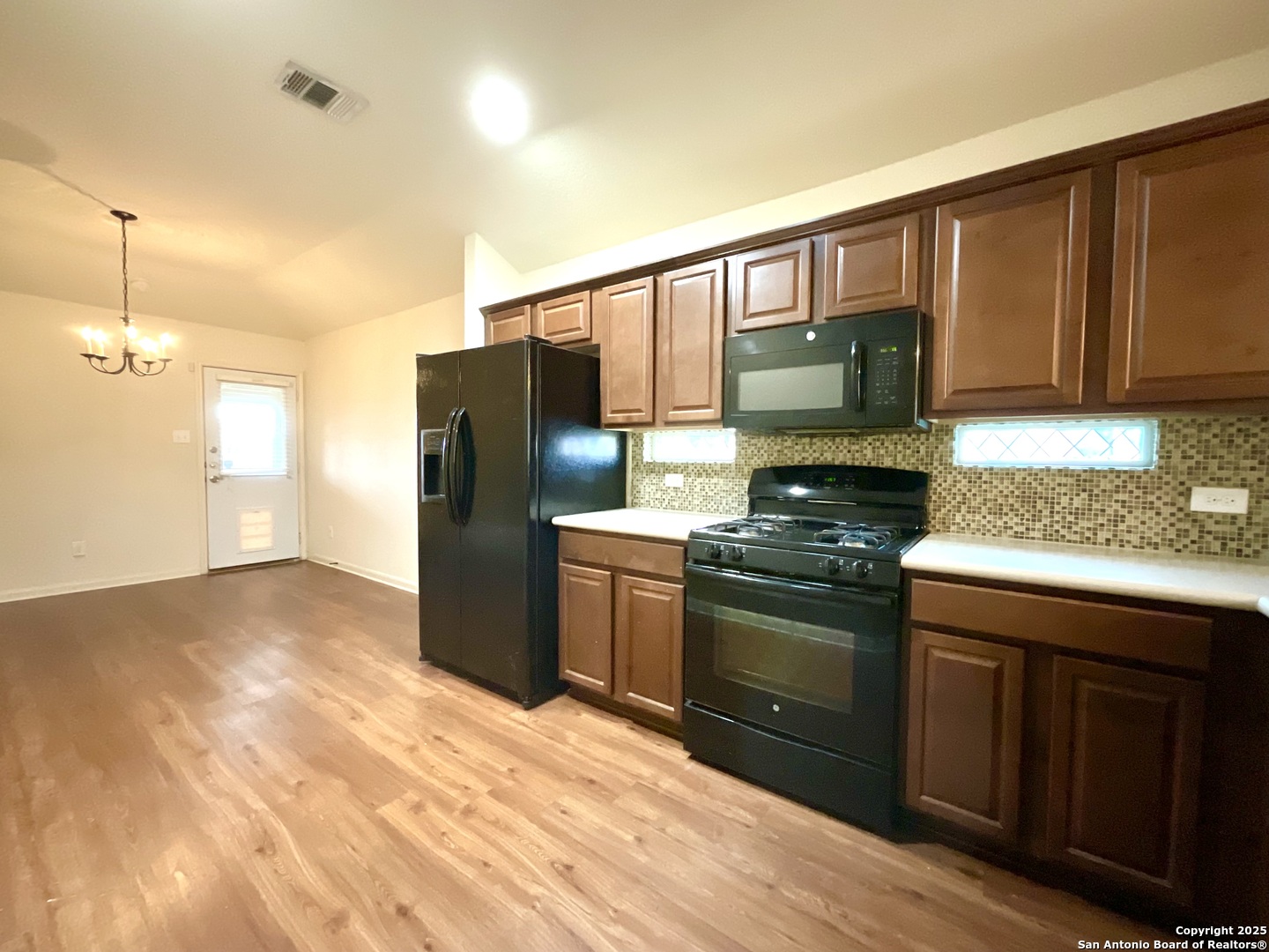 1058 Stone Branch New Braunfels TX 78130