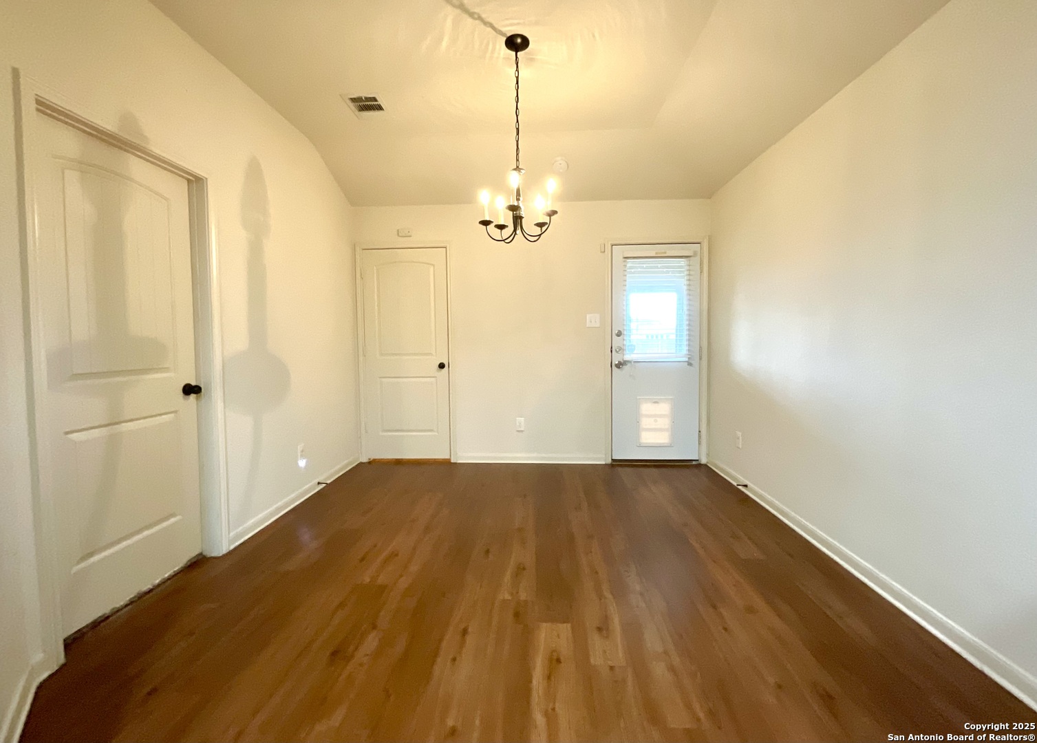 1058 Stone Branch New Braunfels TX 78130