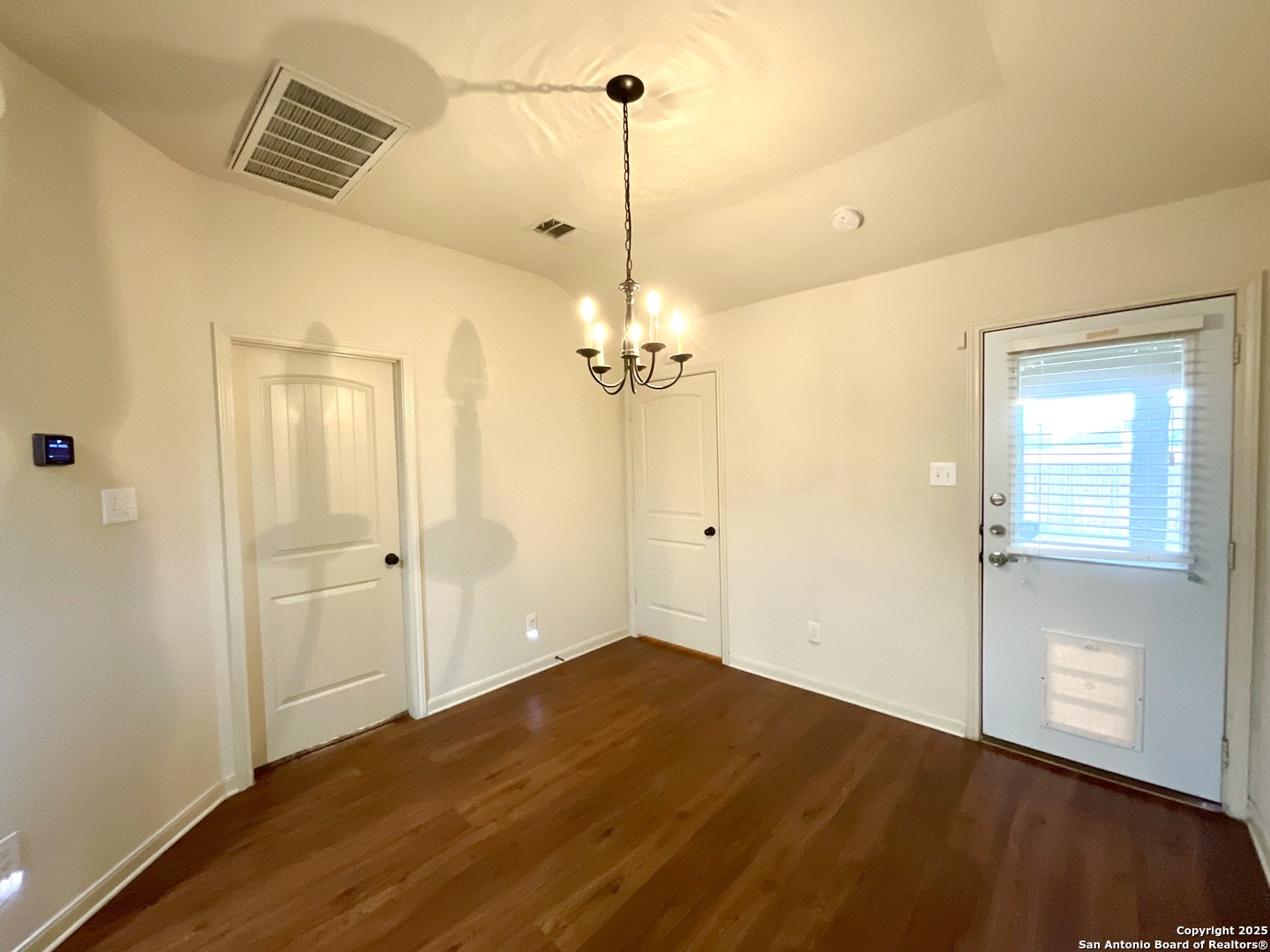 1058 Stone Branch New Braunfels TX 78130