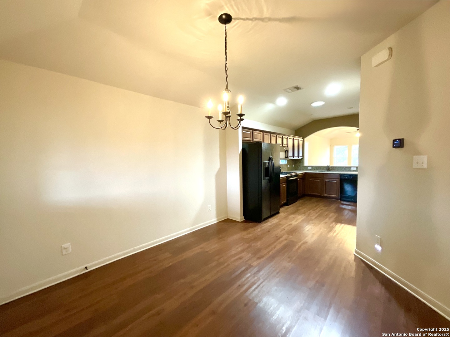 1058 Stone Branch New Braunfels TX 78130