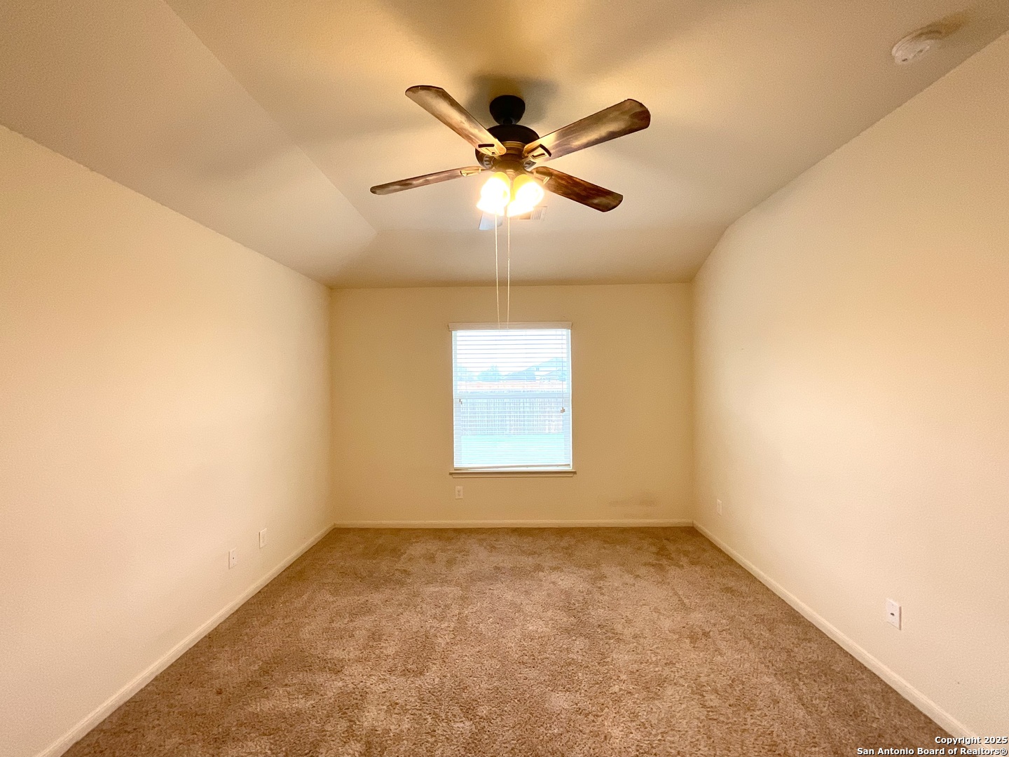 1058 Stone Branch New Braunfels TX 78130