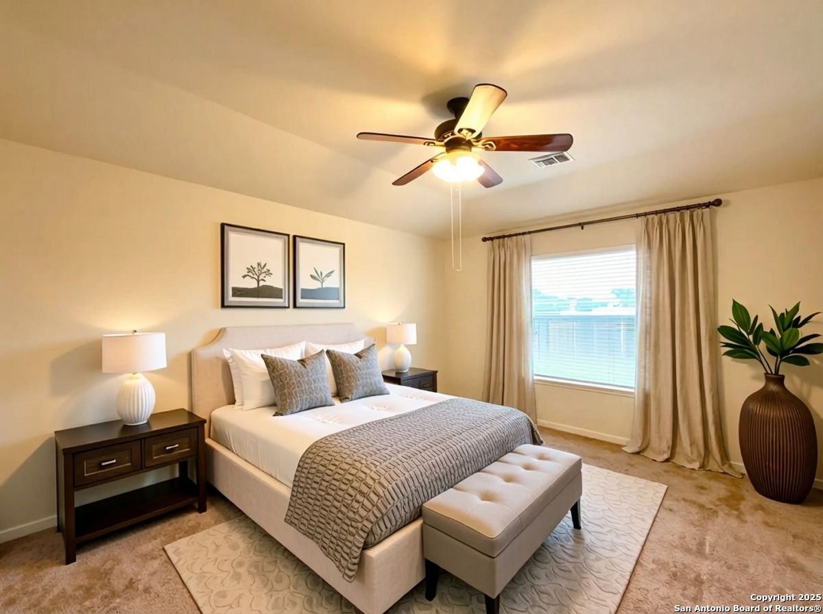 1058 Stone Branch New Braunfels TX 78130