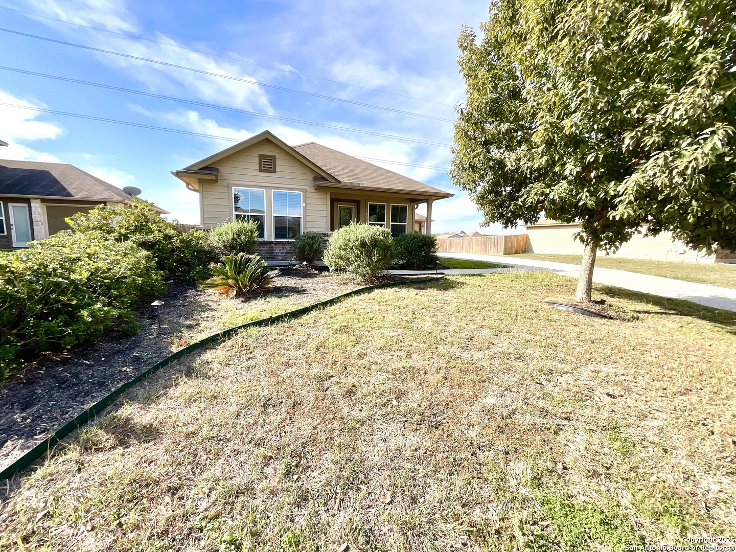 1058 Stone Branch New Braunfels TX 78130