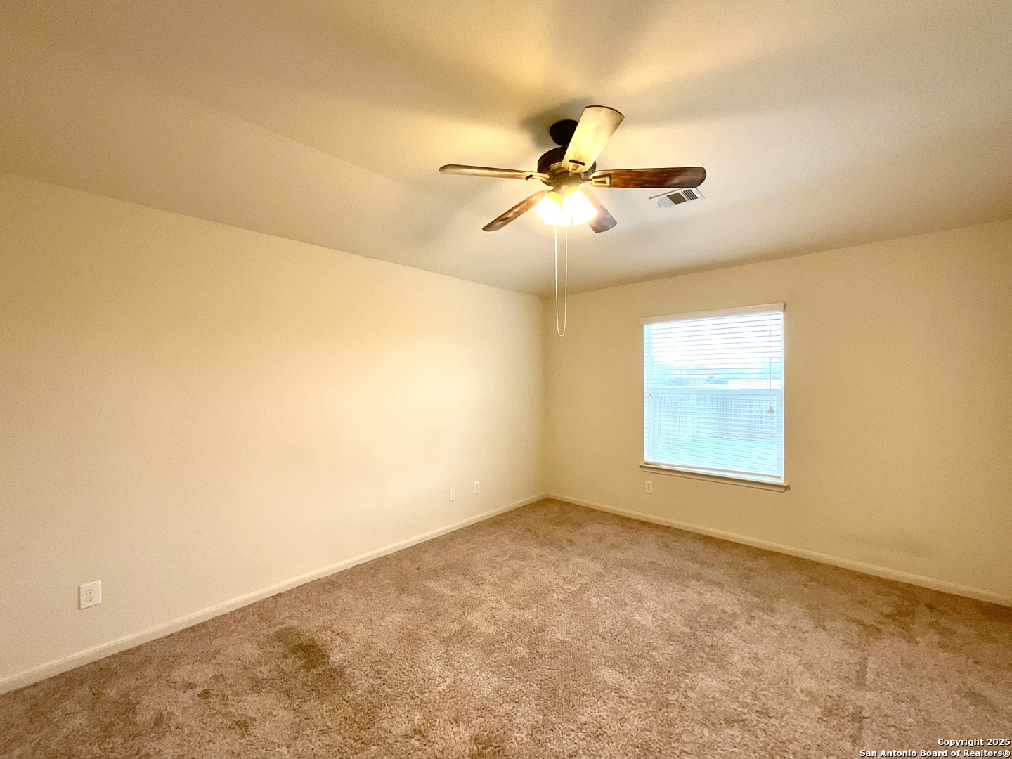1058 Stone Branch New Braunfels TX 78130