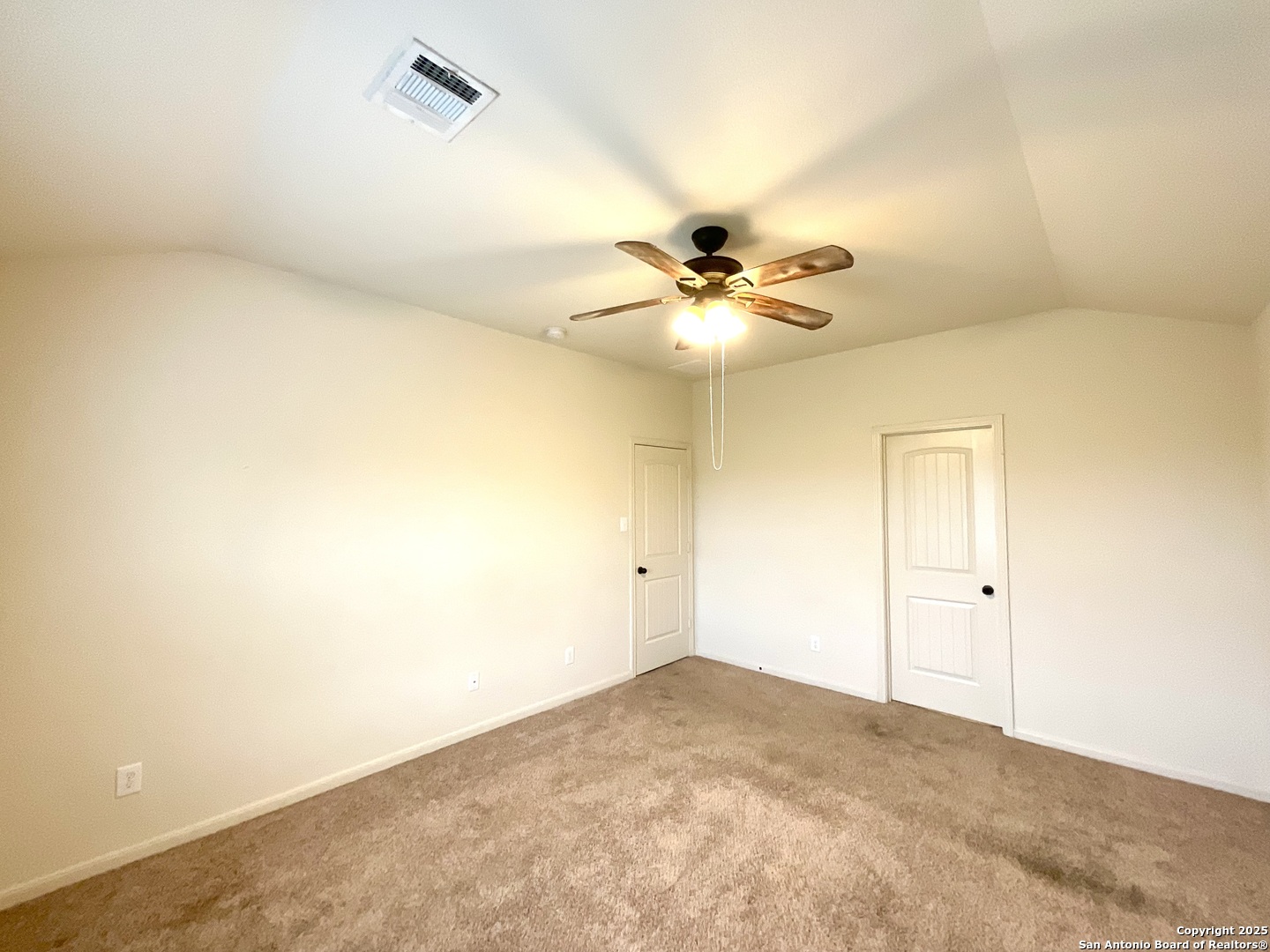 1058 Stone Branch New Braunfels TX 78130
