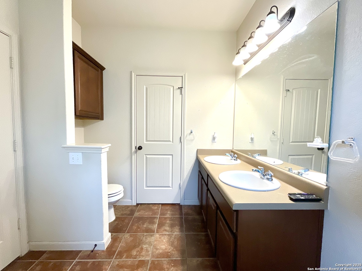 1058 Stone Branch New Braunfels TX 78130