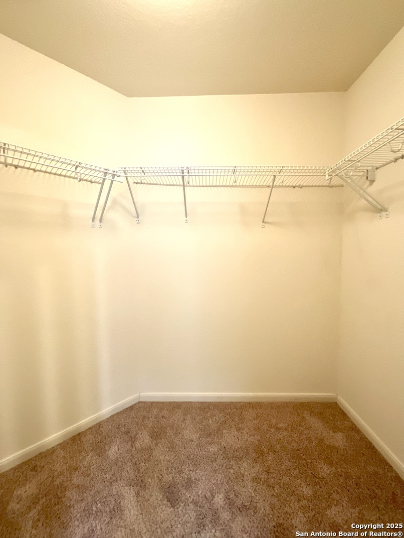 1058 Stone Branch New Braunfels TX 78130