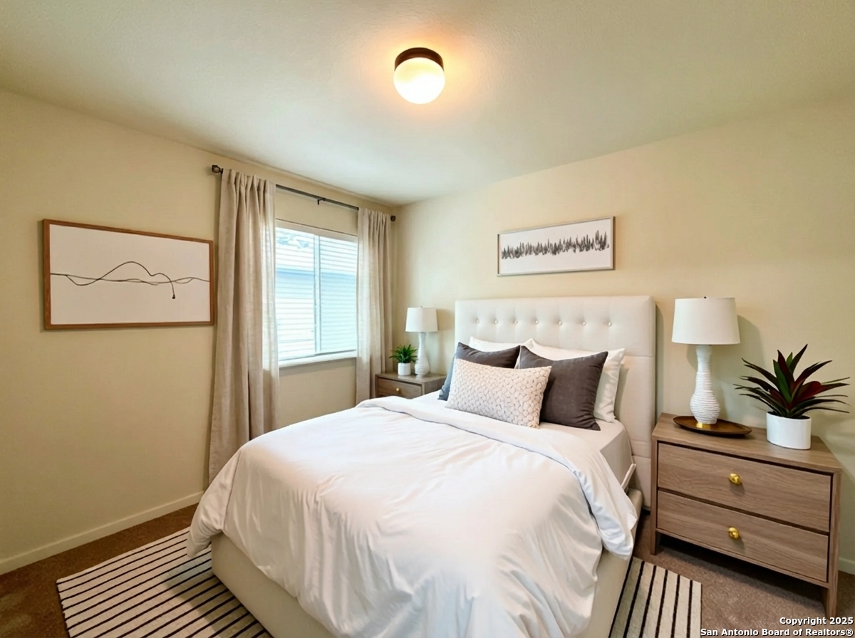 1058 Stone Branch New Braunfels TX 78130