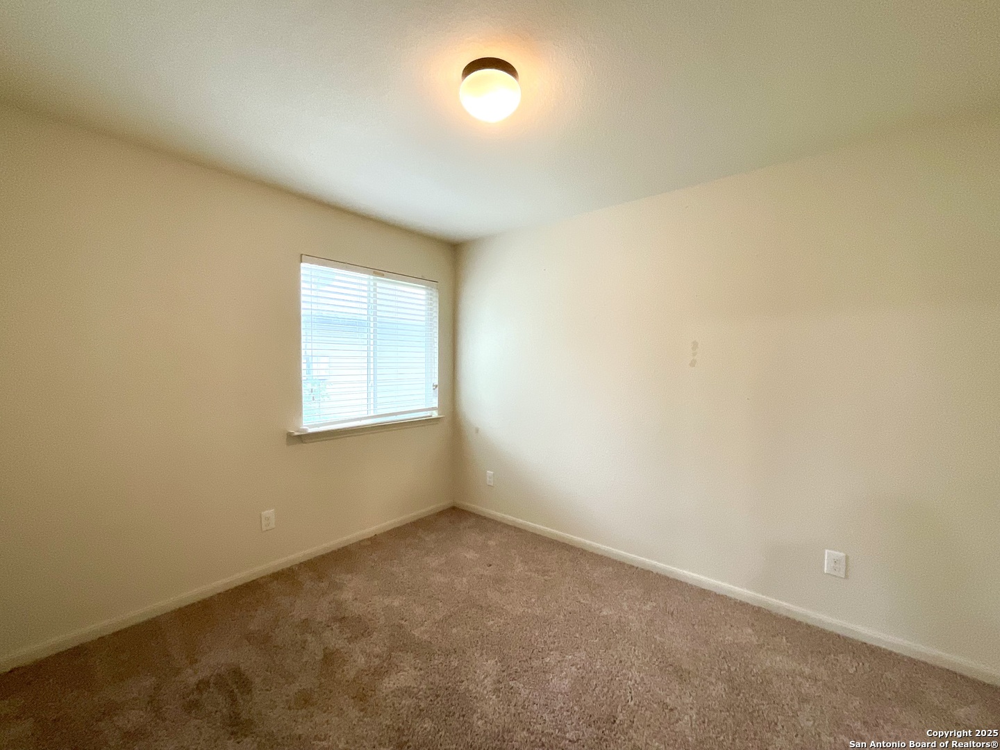 1058 Stone Branch New Braunfels TX 78130