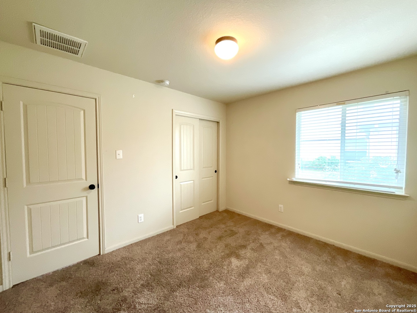 1058 Stone Branch New Braunfels TX 78130