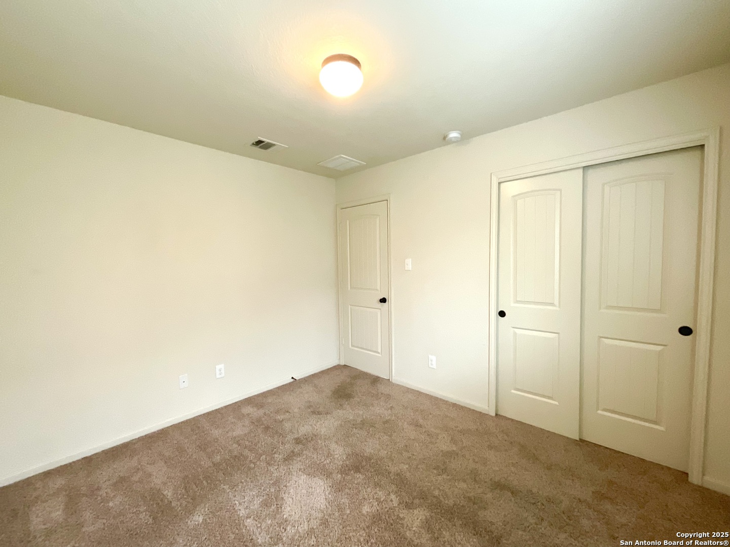 1058 Stone Branch New Braunfels TX 78130