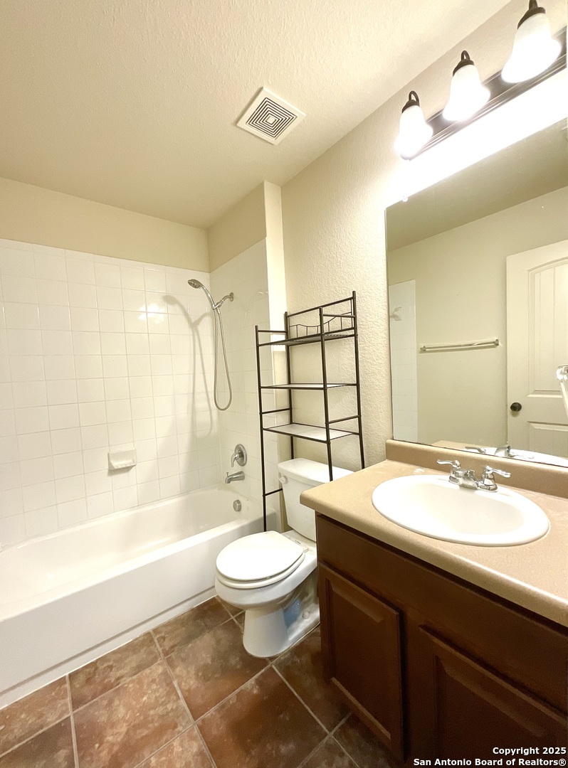 1058 Stone Branch New Braunfels TX 78130