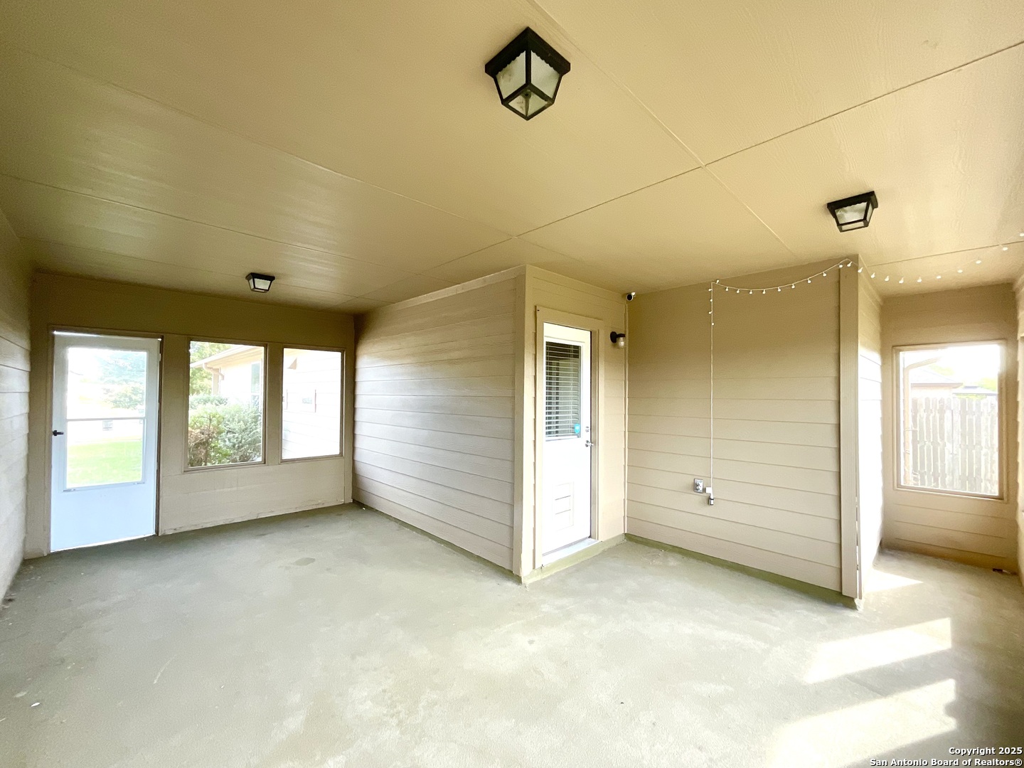 1058 Stone Branch New Braunfels TX 78130