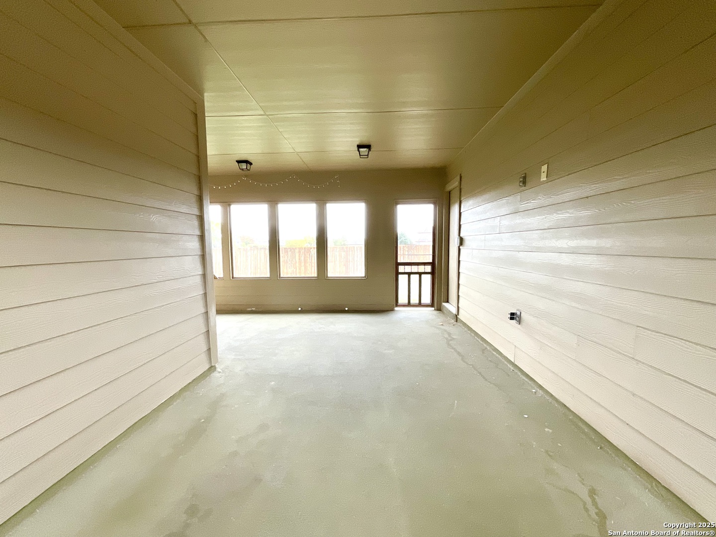 1058 Stone Branch New Braunfels TX 78130