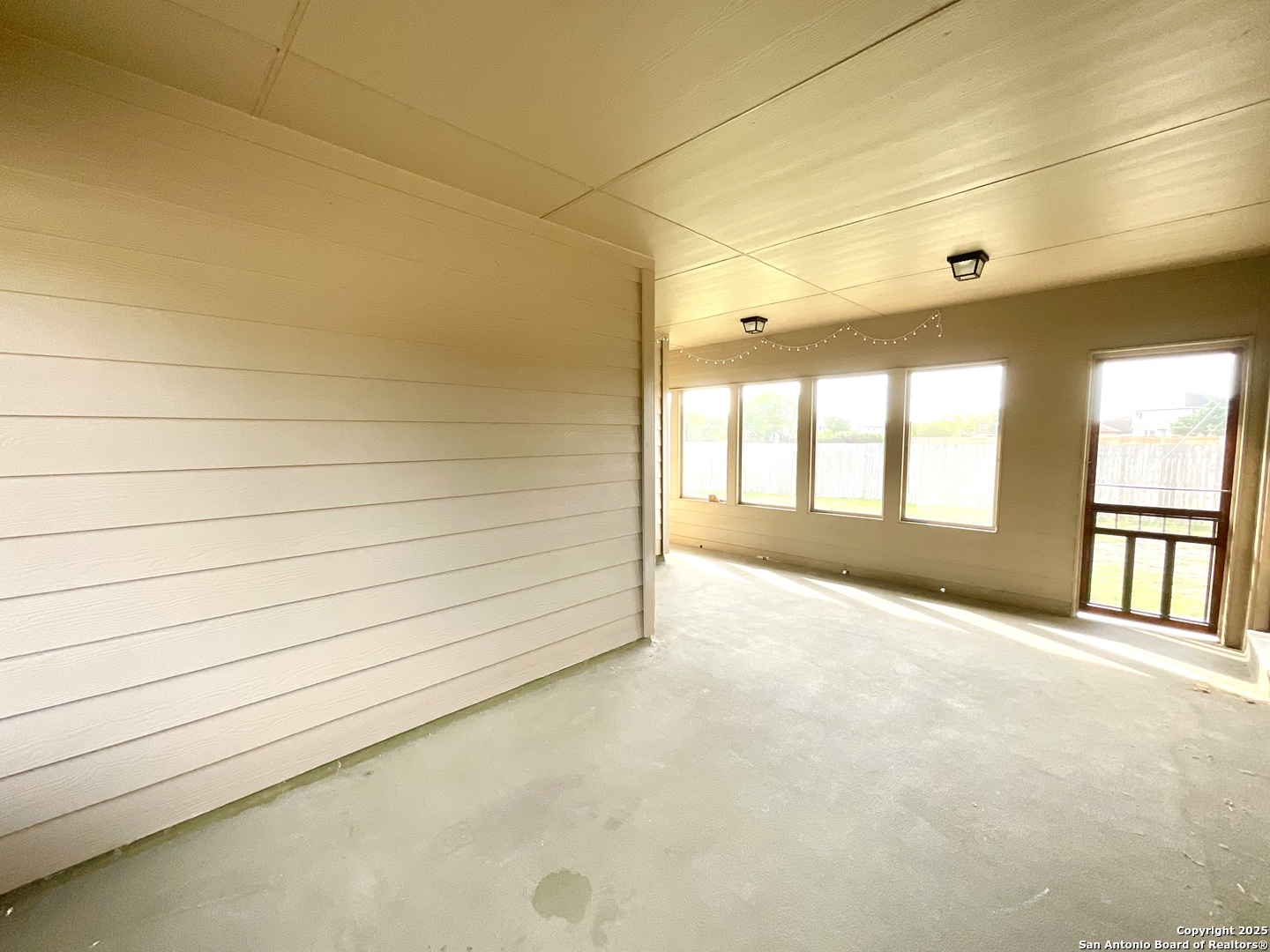 1058 Stone Branch New Braunfels TX 78130