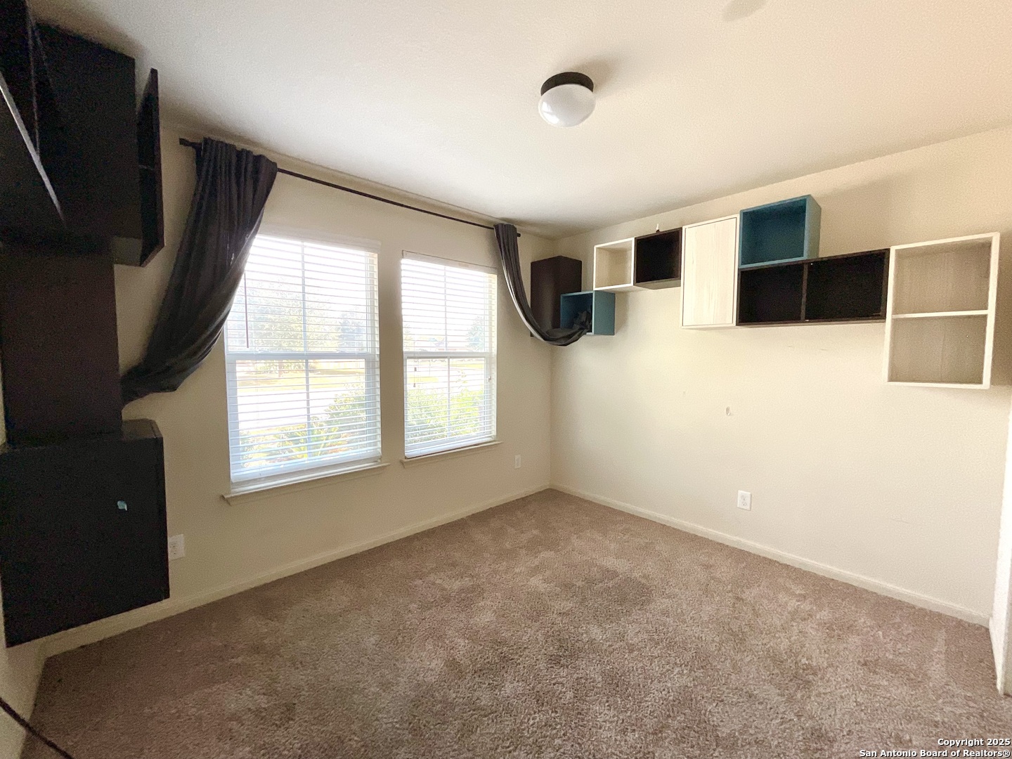 1058 Stone Branch New Braunfels TX 78130
