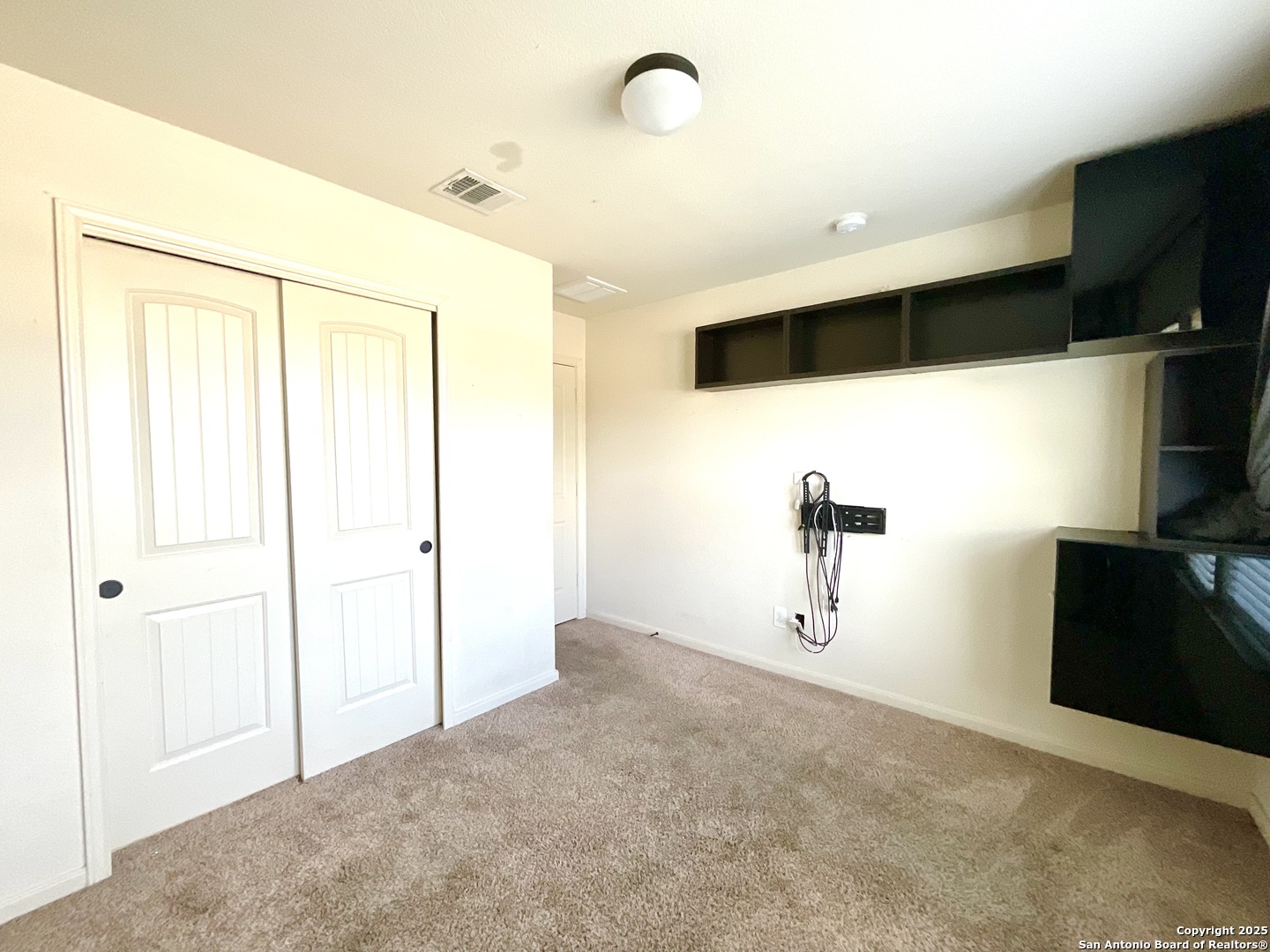 1058 Stone Branch New Braunfels TX 78130