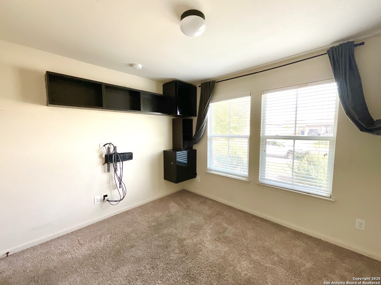 1058 Stone Branch New Braunfels TX 78130