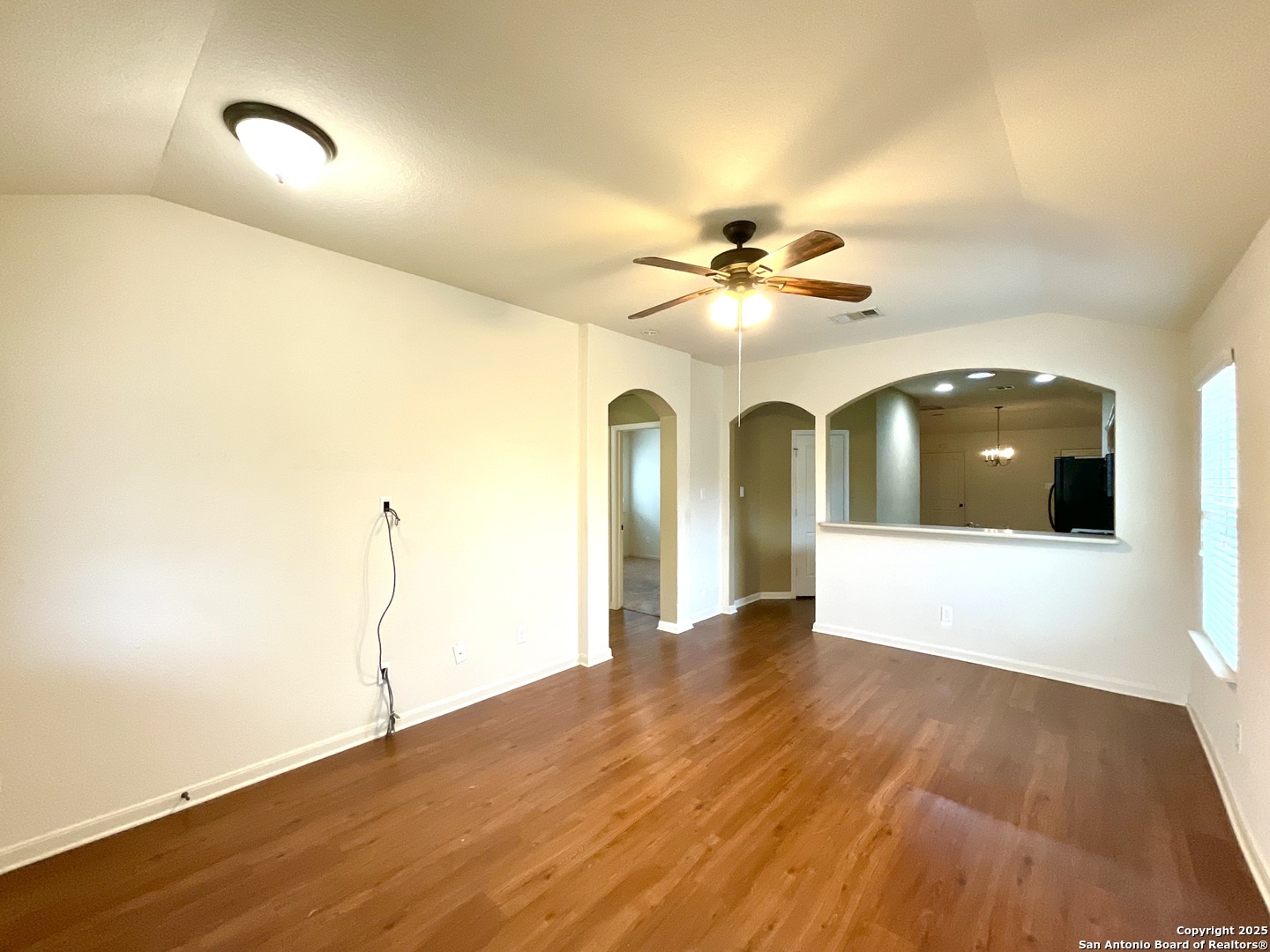 1058 Stone Branch New Braunfels TX 78130