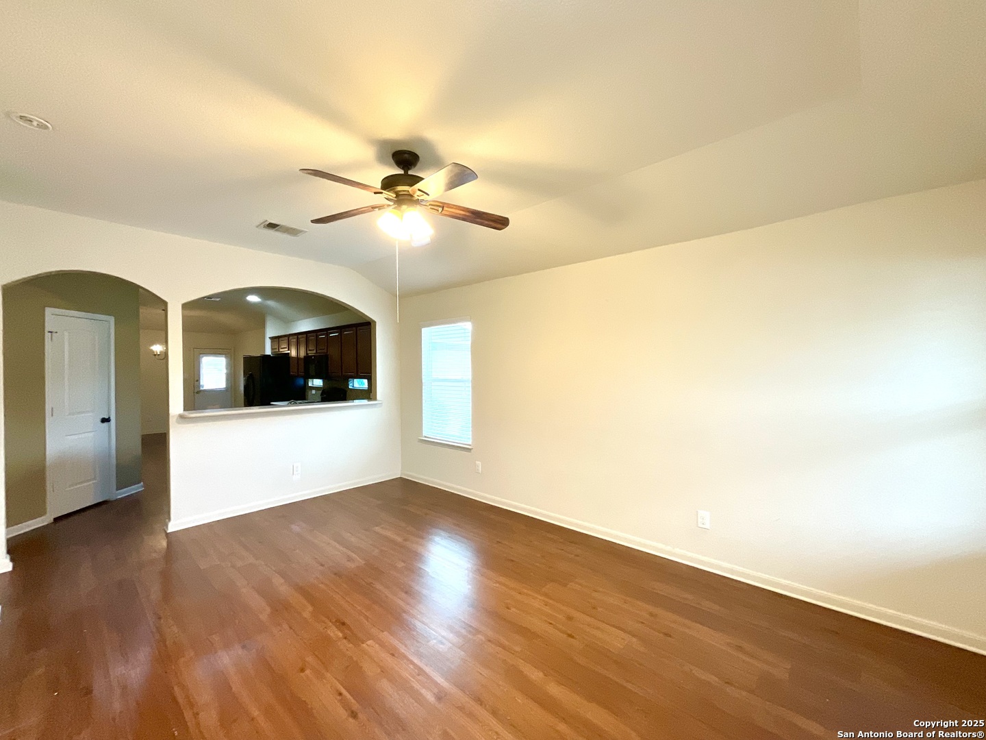 1058 Stone Branch New Braunfels TX 78130