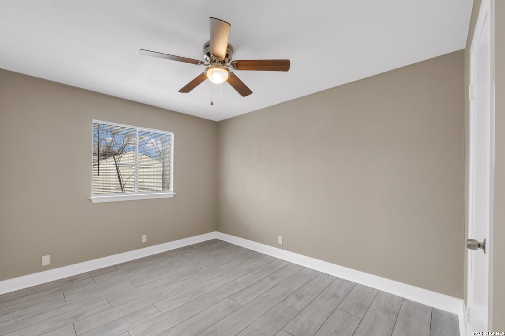 5907 Cliffmore Drive San Antonio TX 78250
