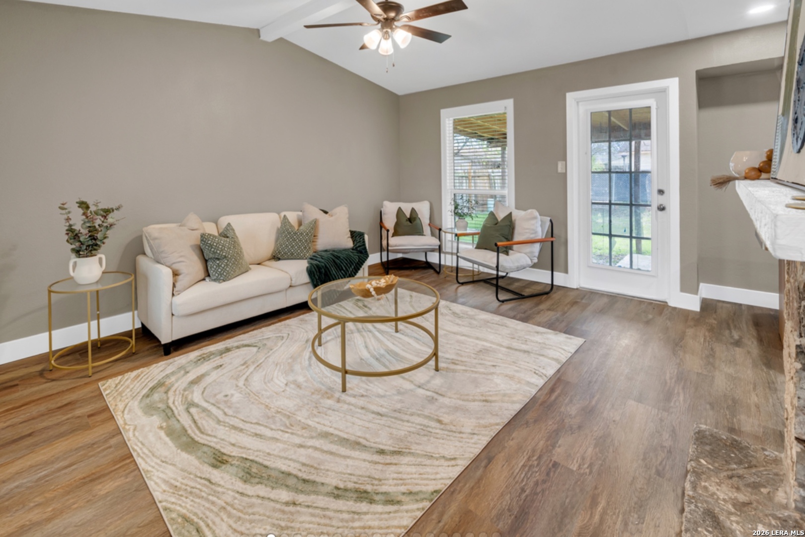 5907 Cliffmore Drive San Antonio TX 78250