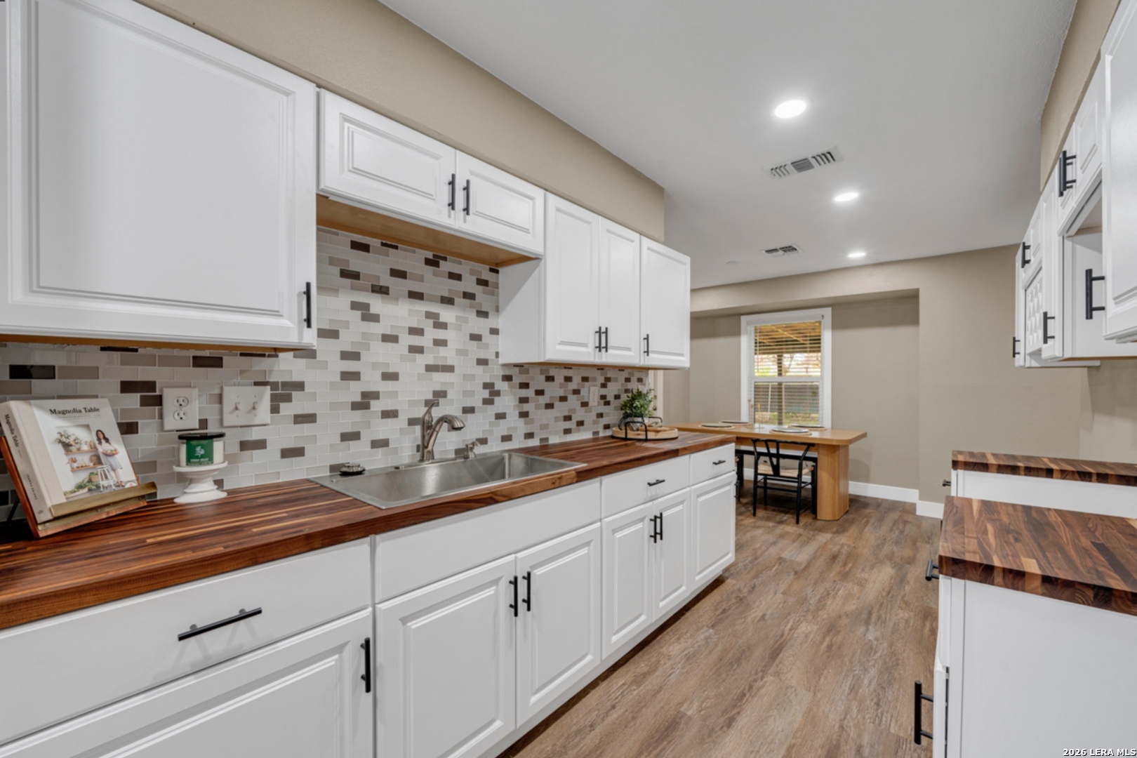 5907 Cliffmore Drive San Antonio TX 78250