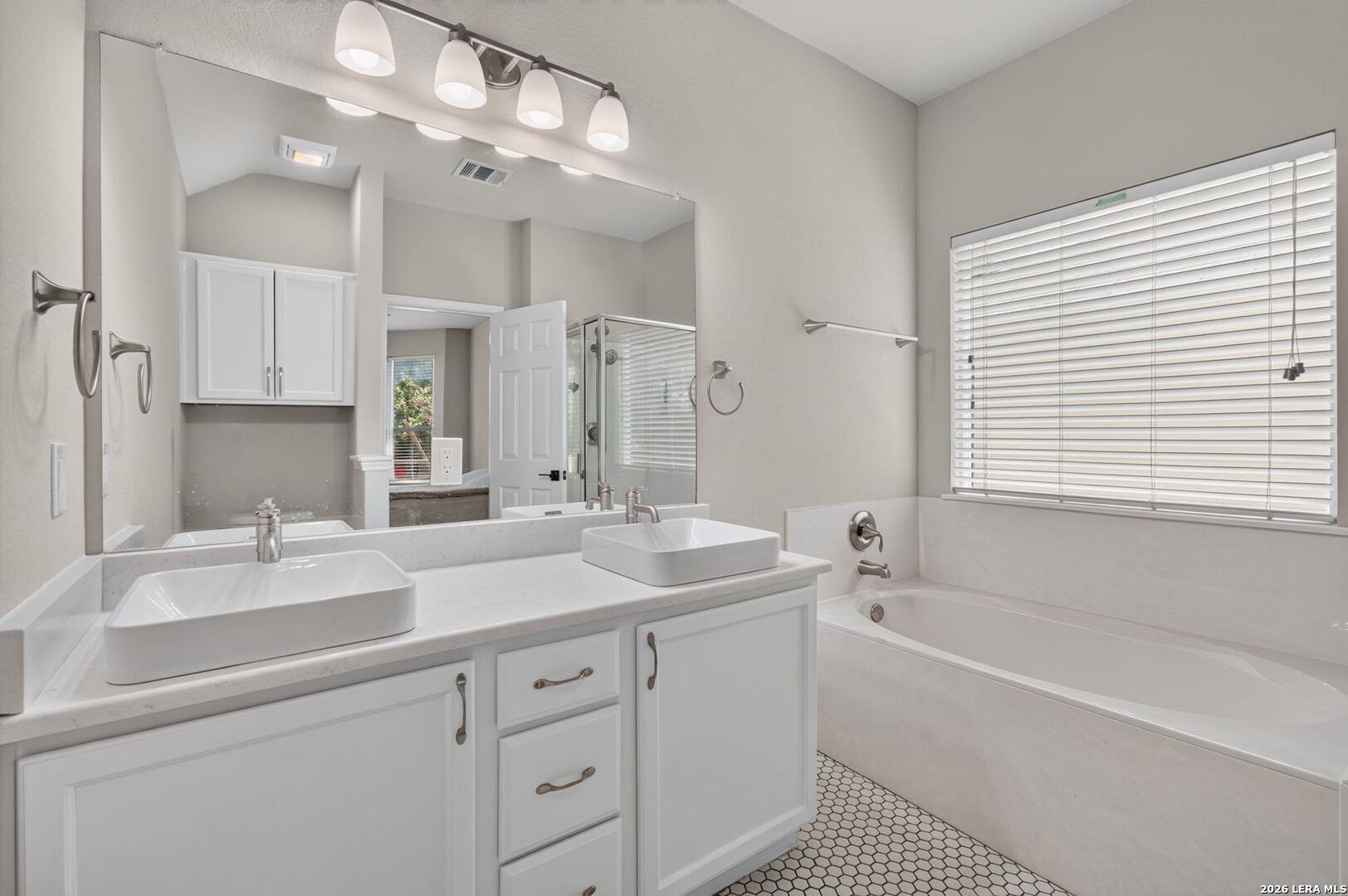 937 Lauren Street New Braunfels TX 78130