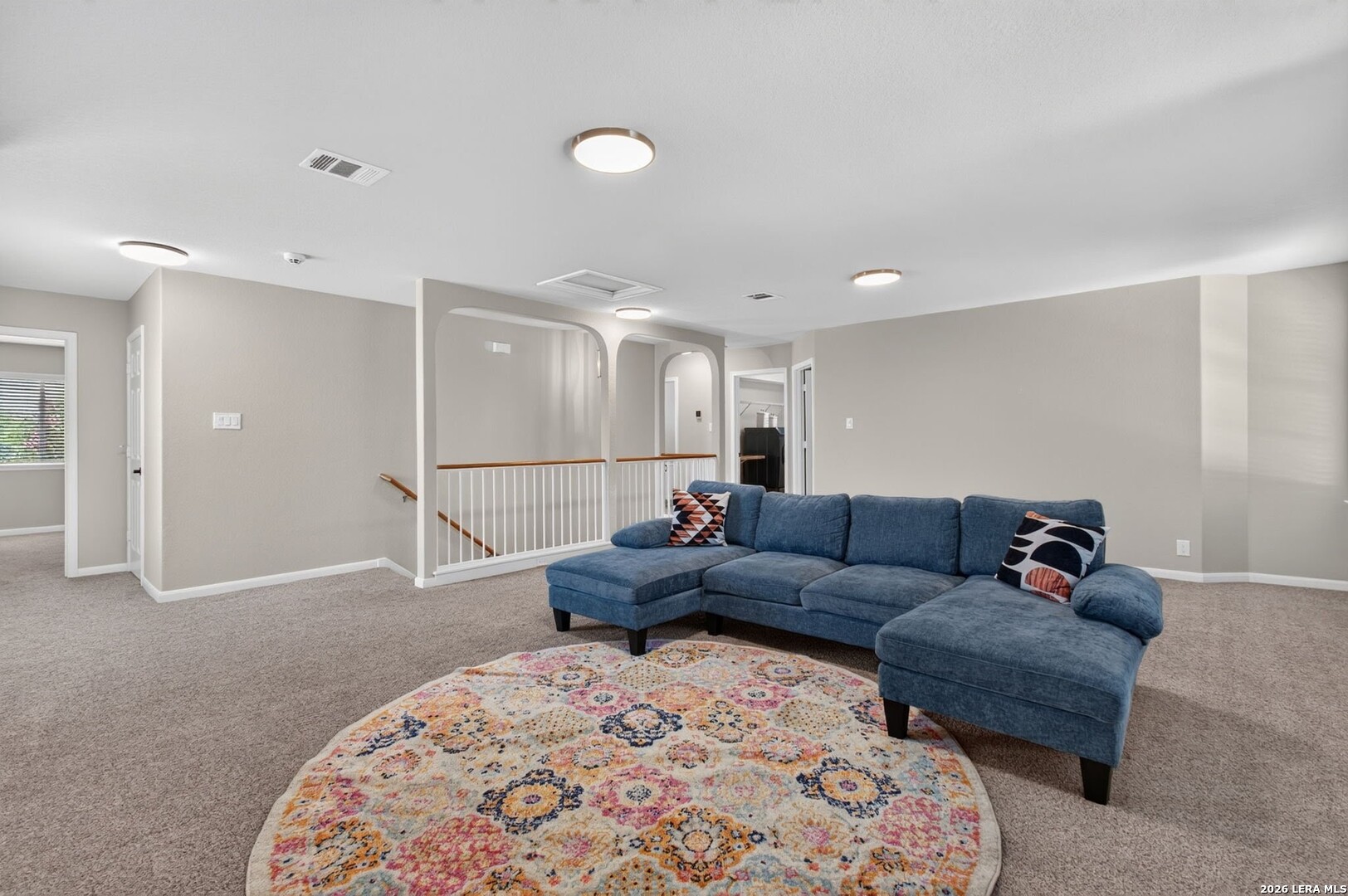 937 Lauren Street New Braunfels TX 78130