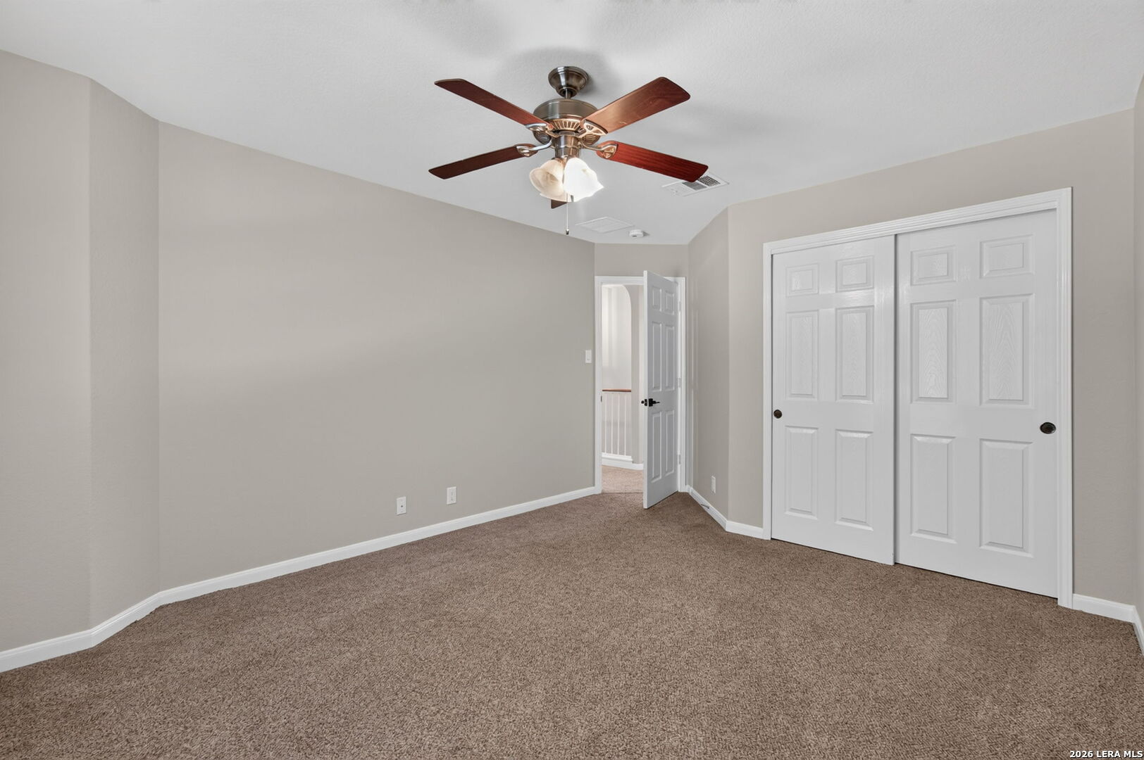 937 Lauren Street New Braunfels TX 78130