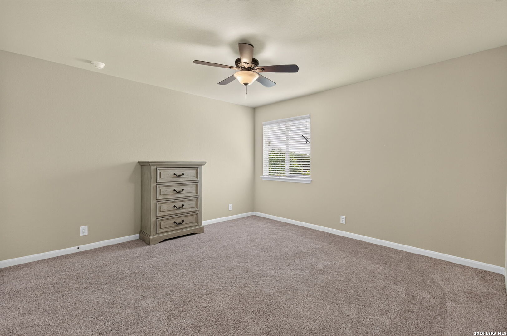 937 Lauren Street New Braunfels TX 78130